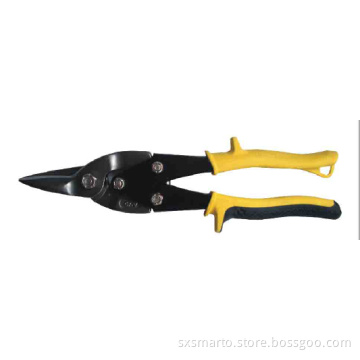 American Type Straight Cut Aviation Tin Snip